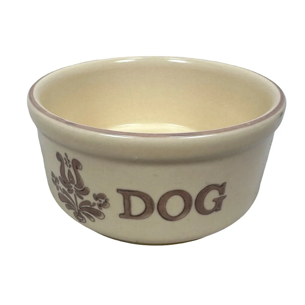 Pfaltzgraff **one bowls
